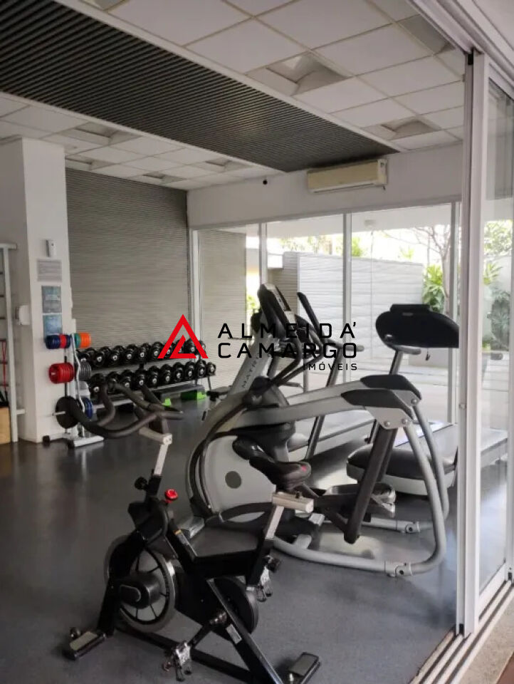 Foto 41