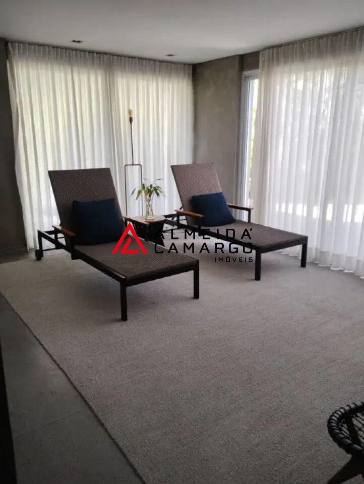 Foto 43