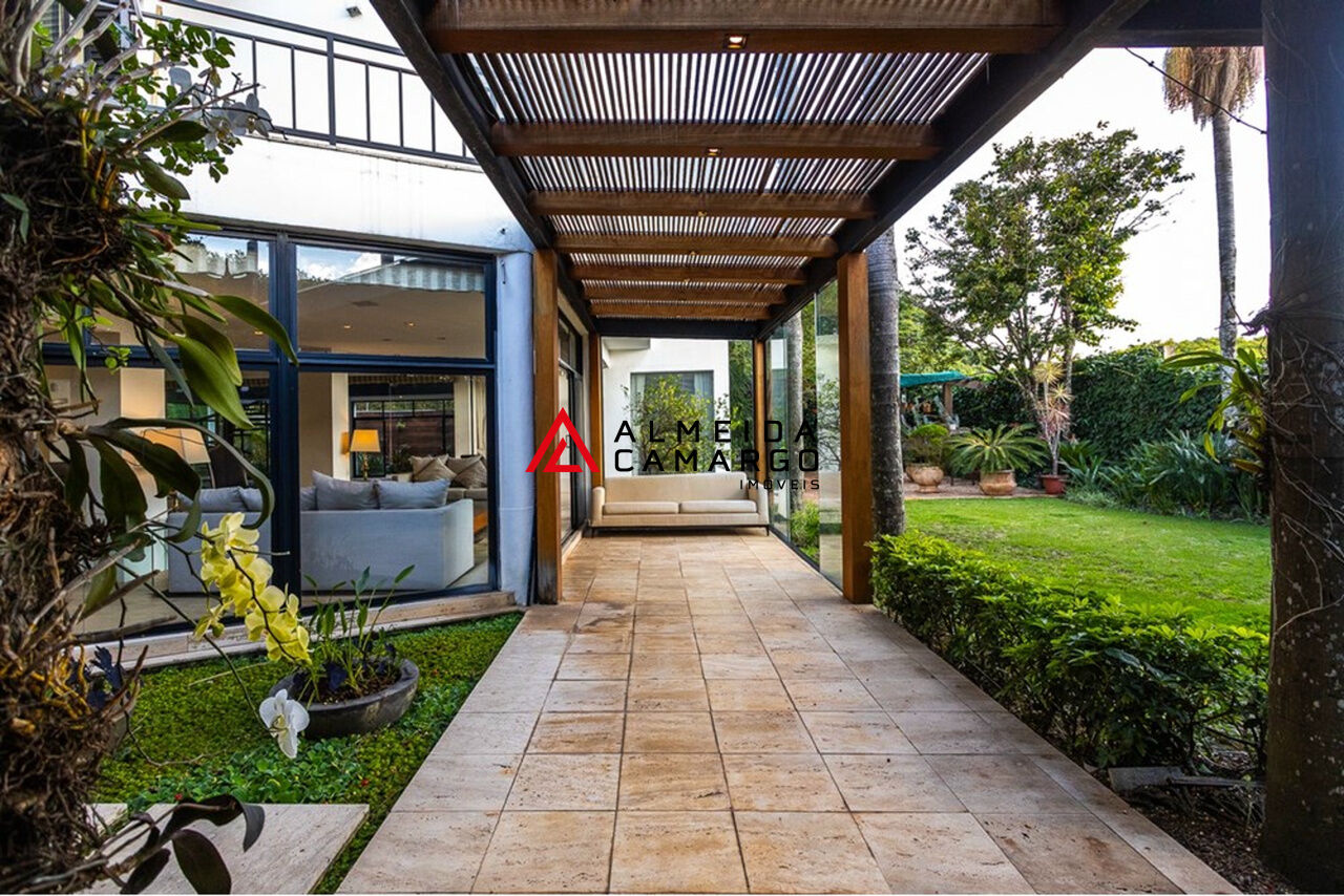 Foto 39