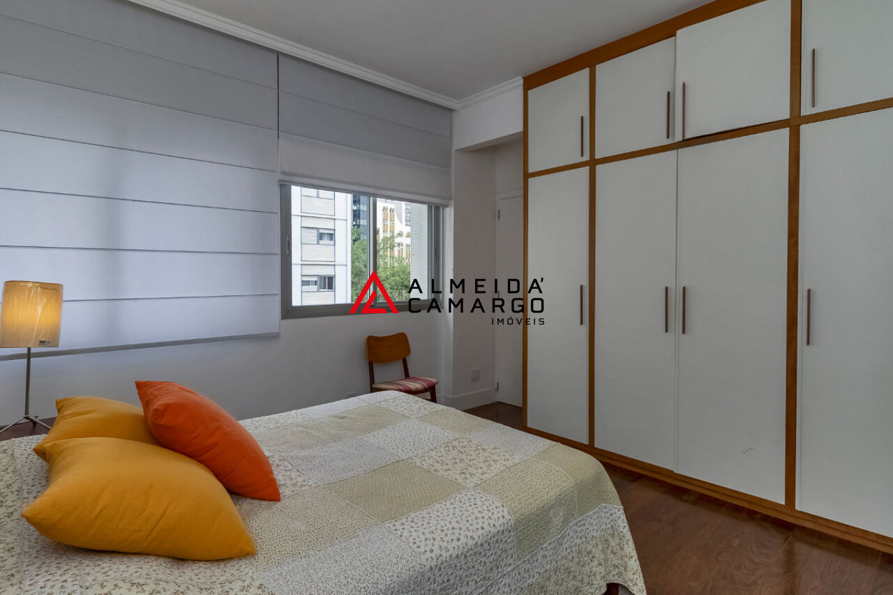 Foto 40