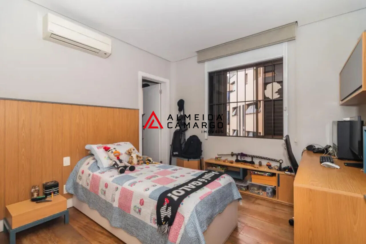 Foto 30