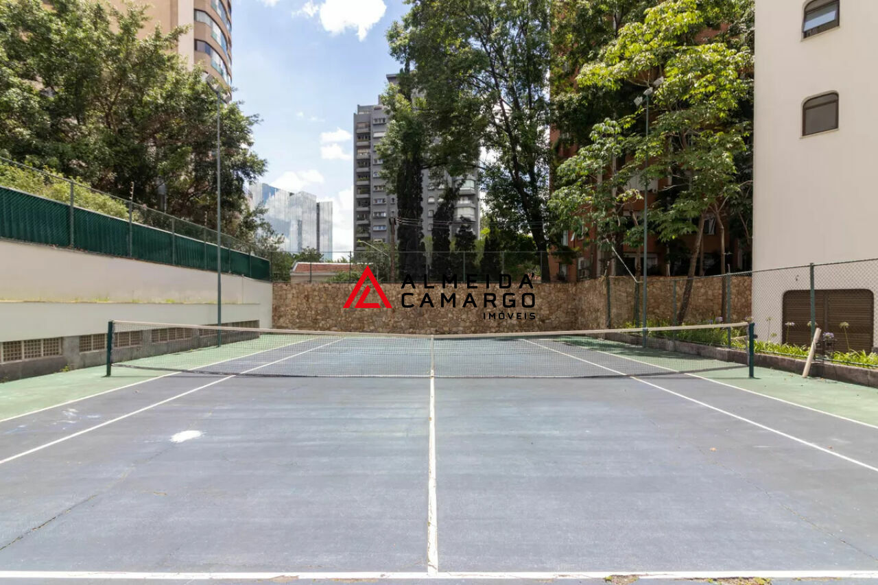 Foto 40