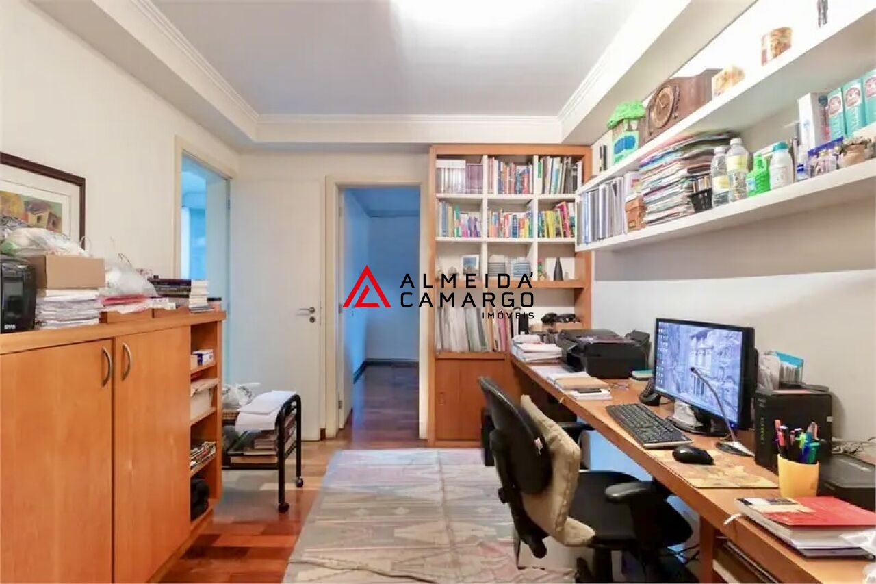 Foto 20