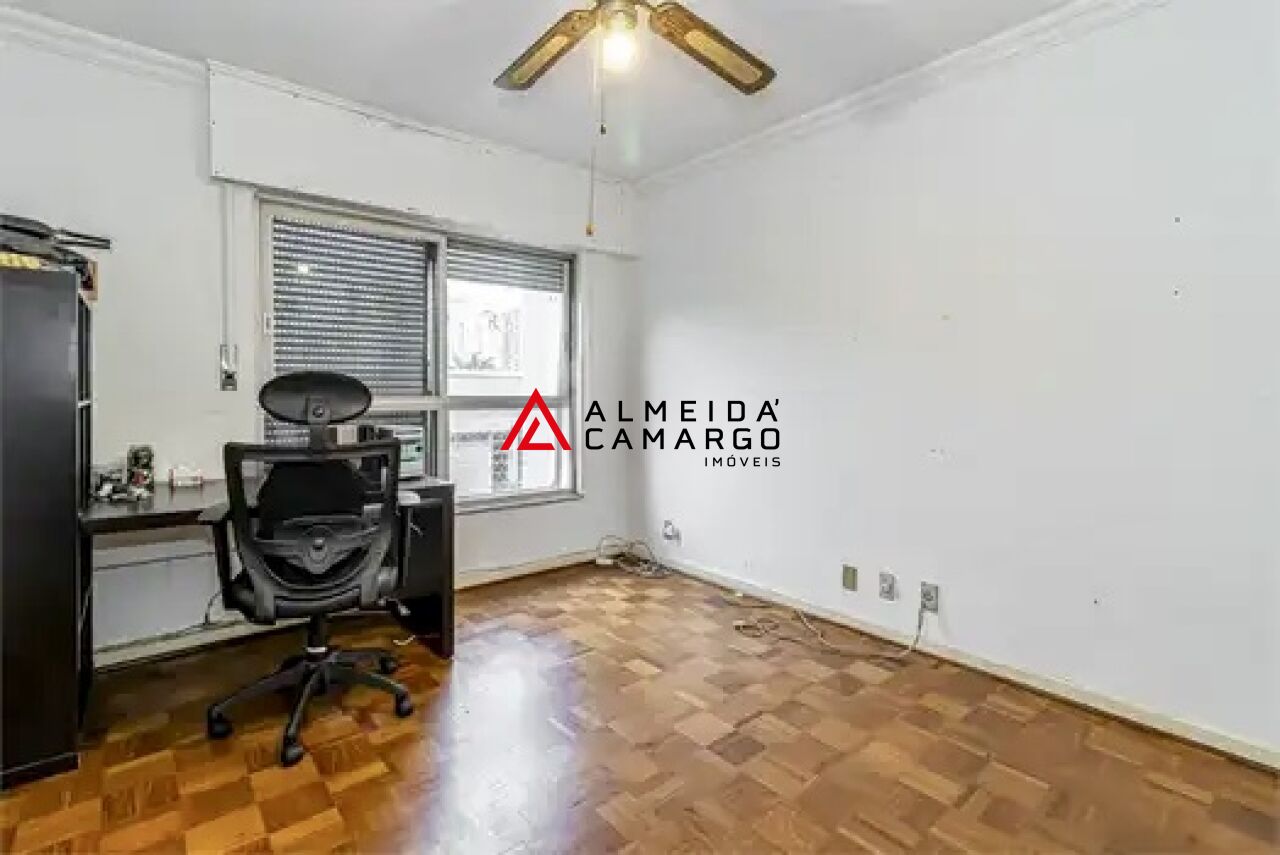 Foto 17