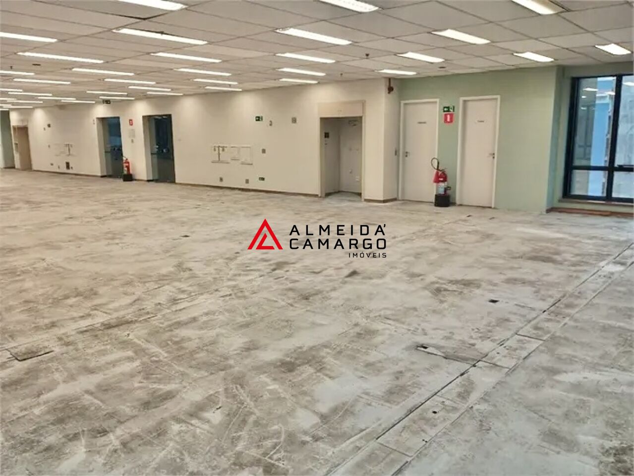 Foto 14