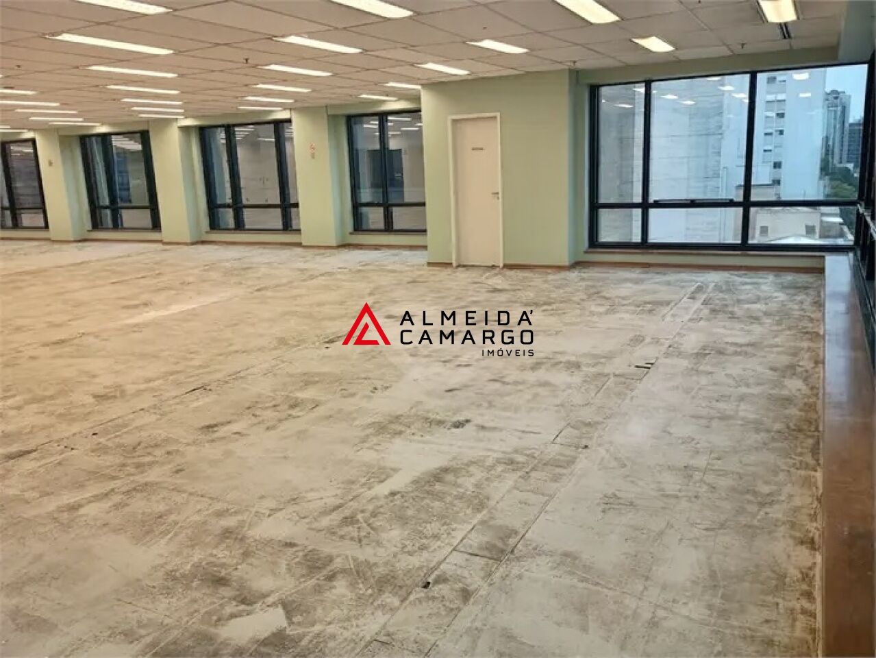 Foto 11
