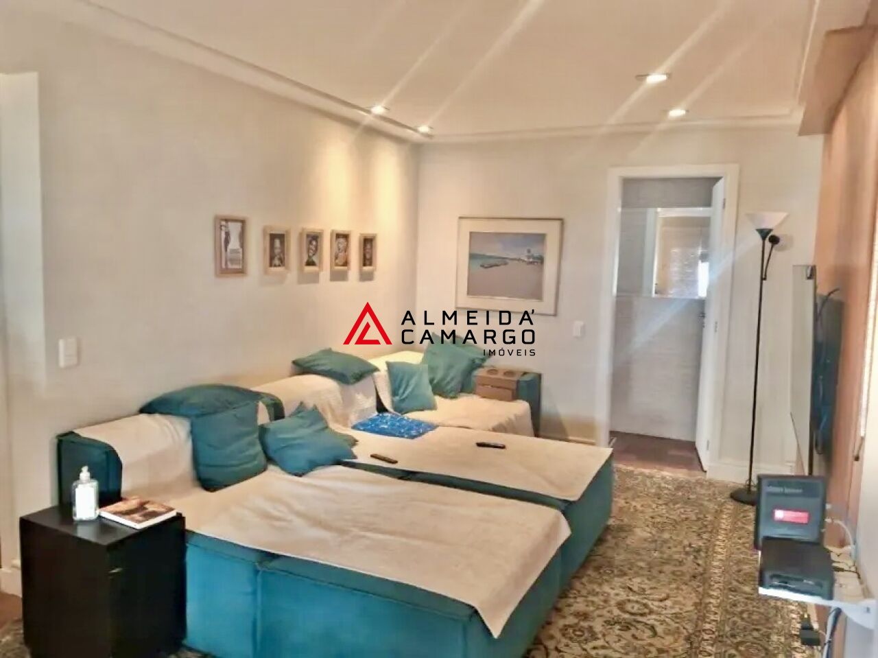Foto 11