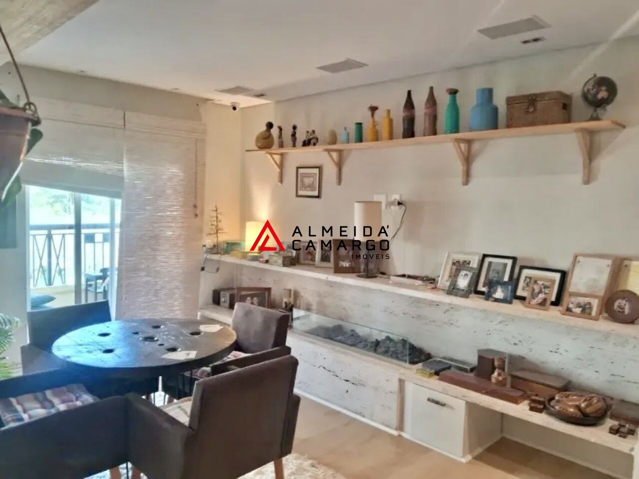 Foto 7