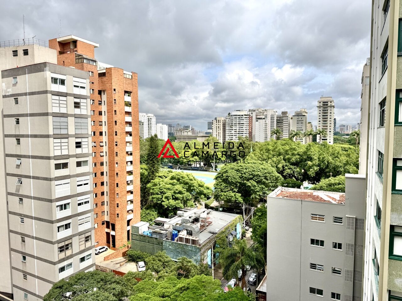 Foto 16