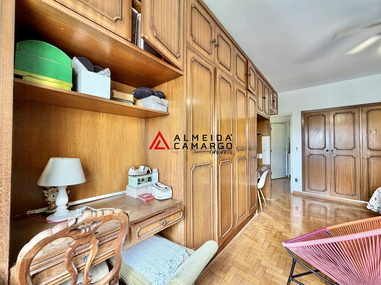 Foto 24
