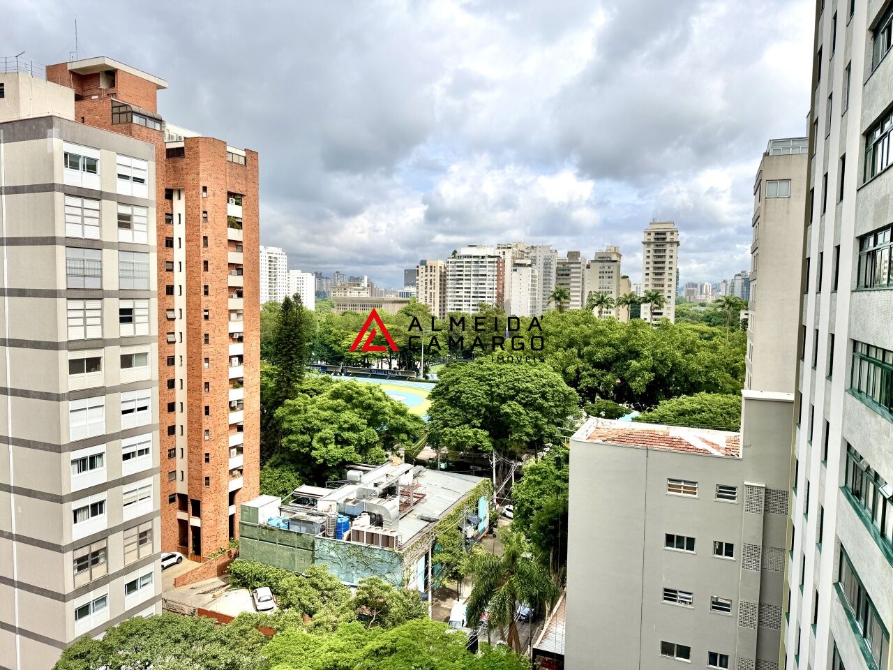 Foto 11