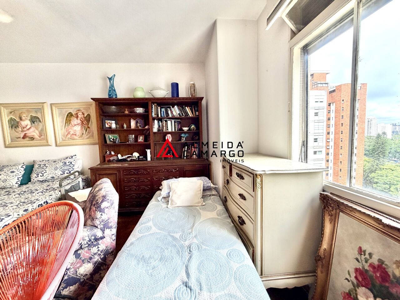 Foto 22