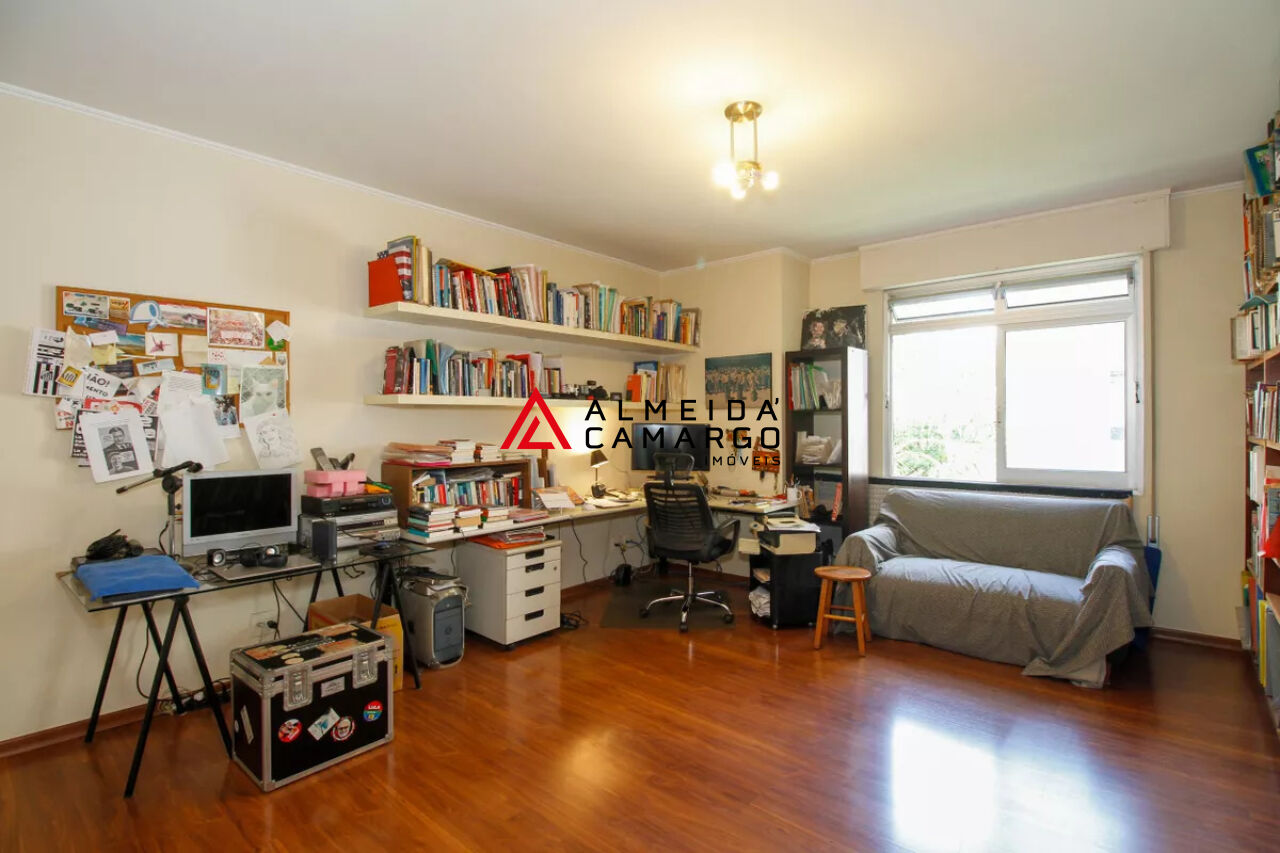 Foto 12