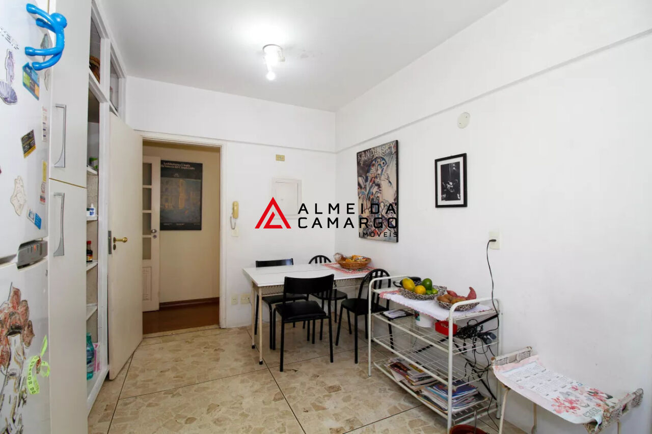 Foto 22