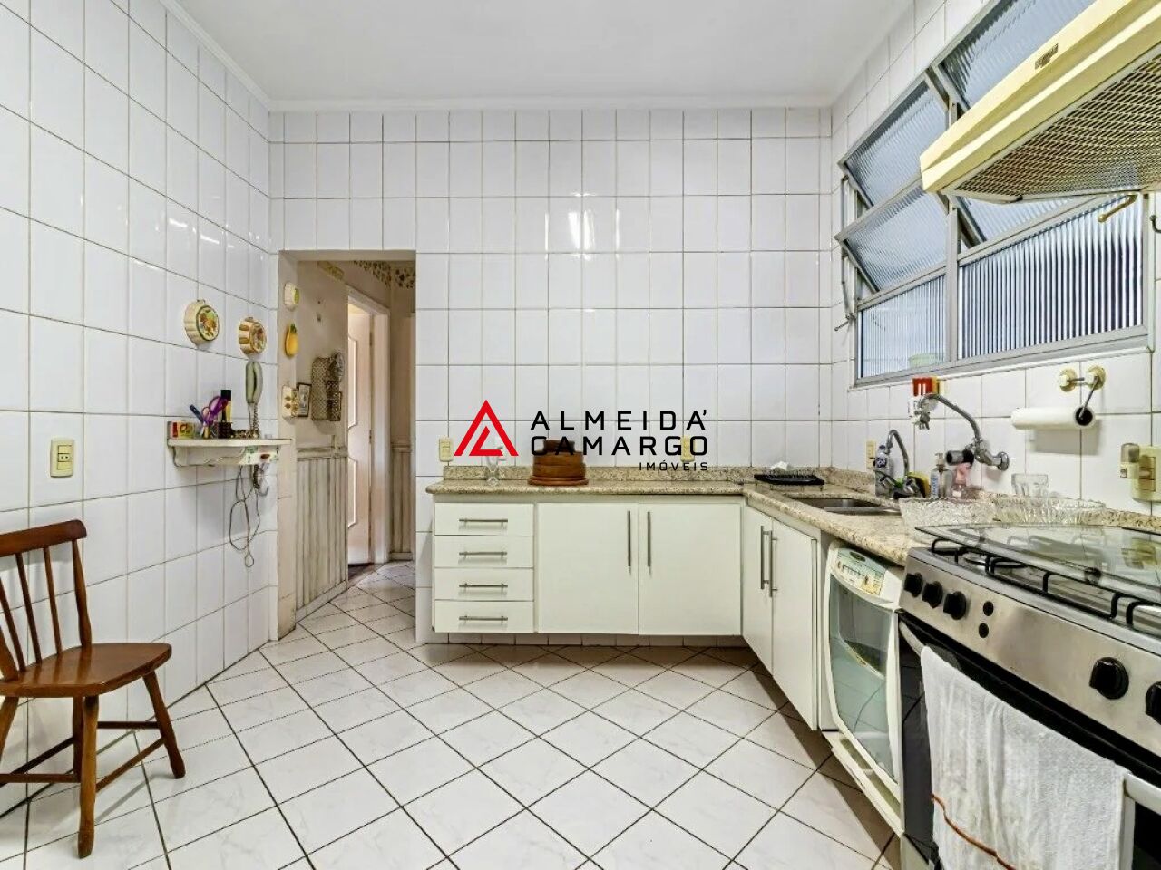 Foto 12