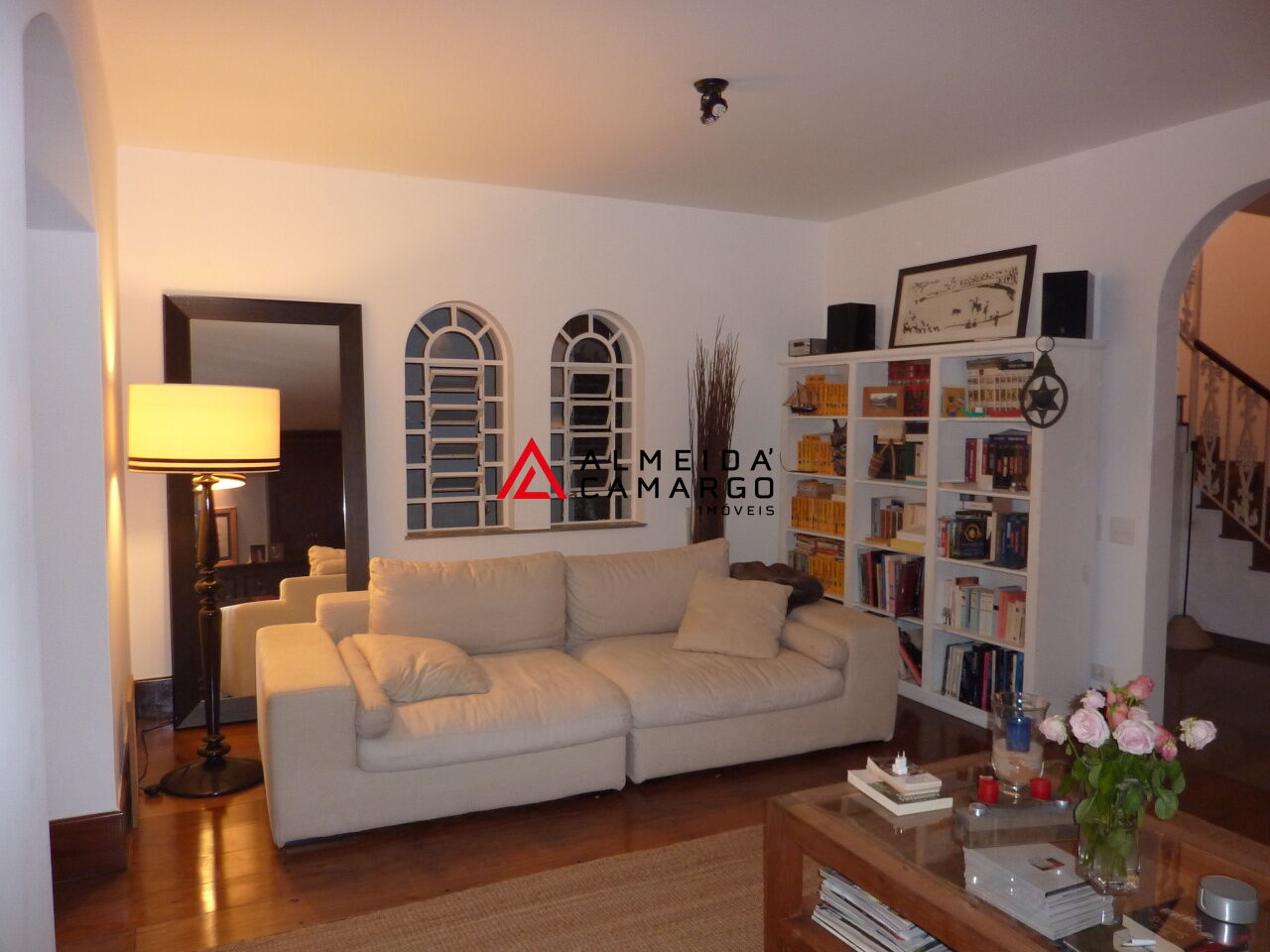 Foto 6