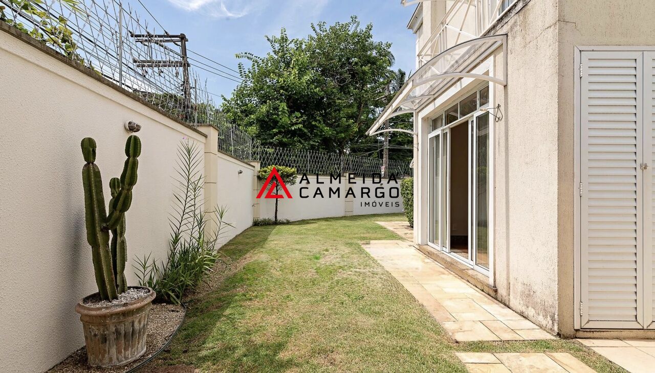 Foto 40