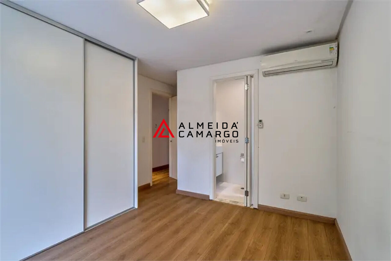 Foto 23