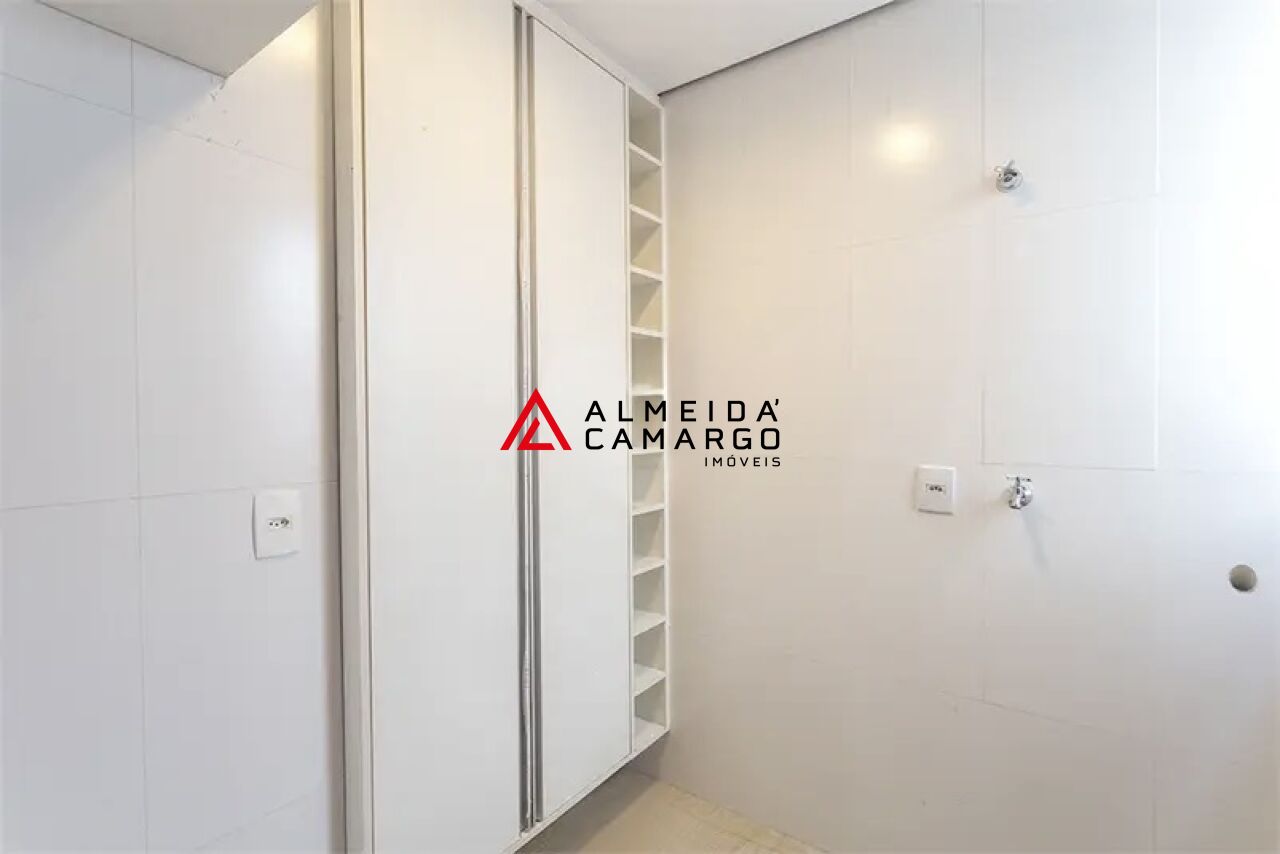 Foto 40
