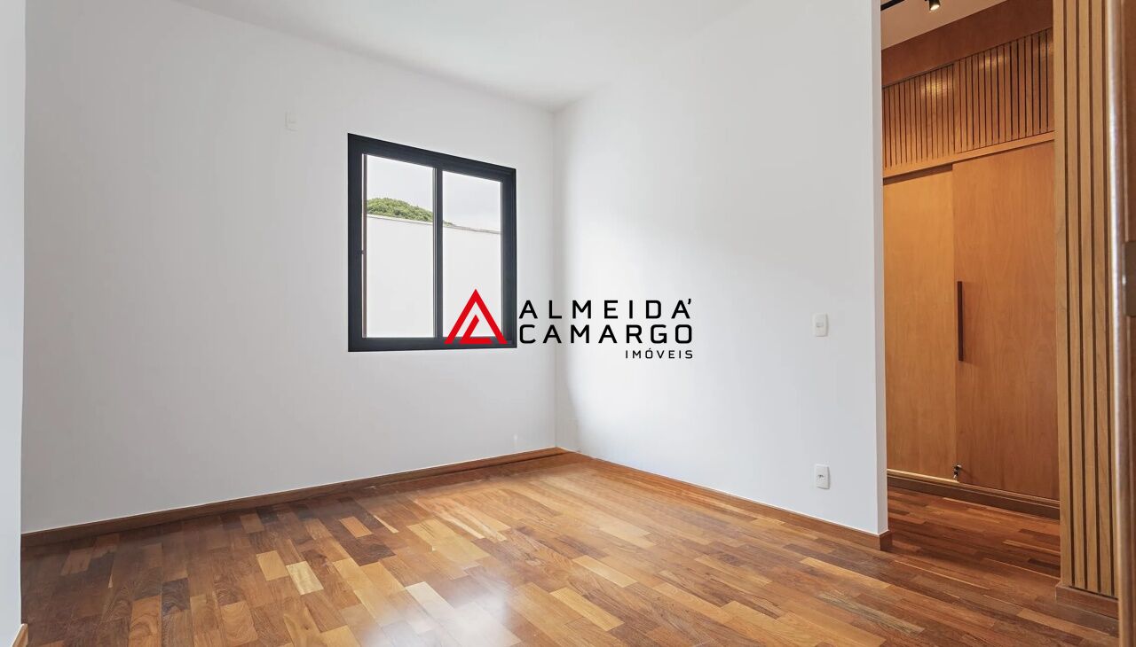 Foto 22