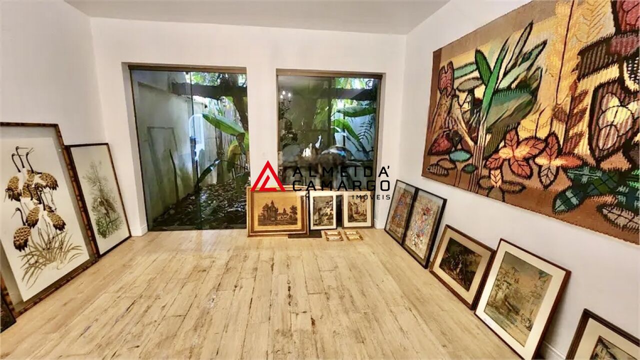 Foto 8
