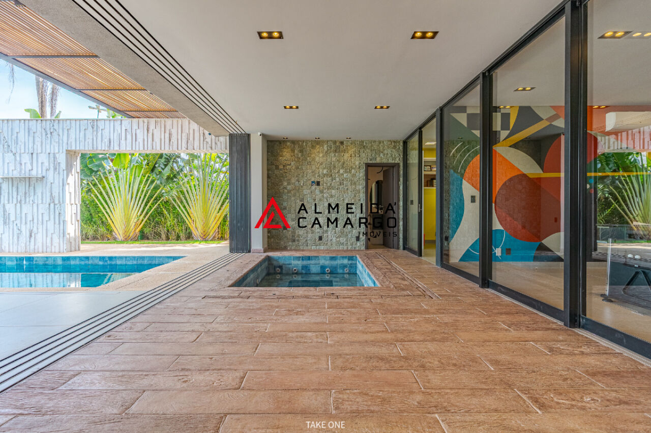 Foto 15