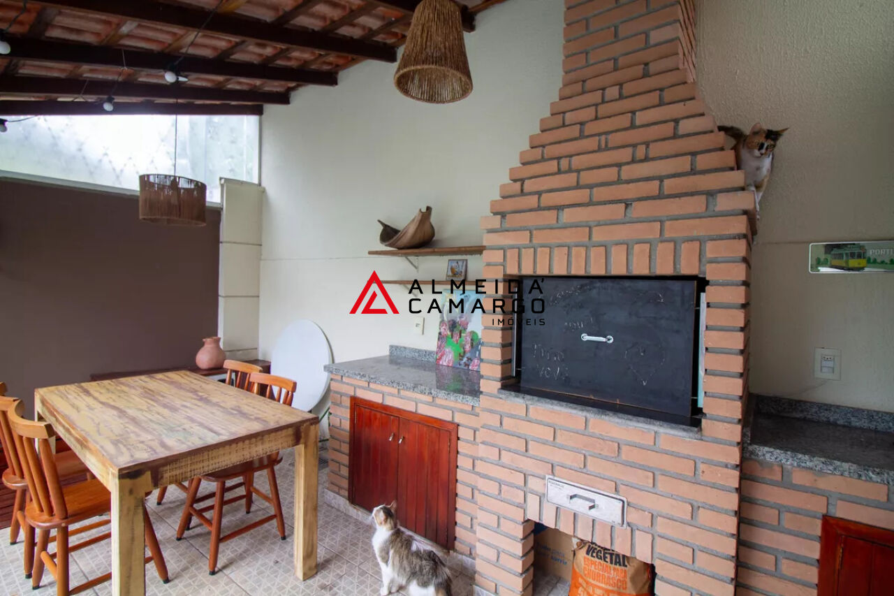 Foto 41