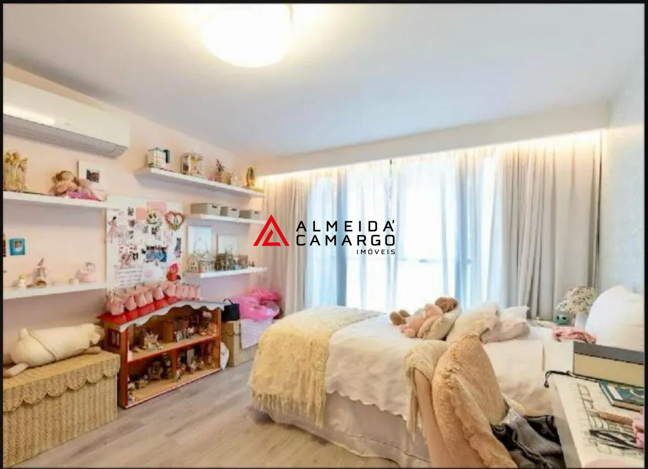 Foto 38