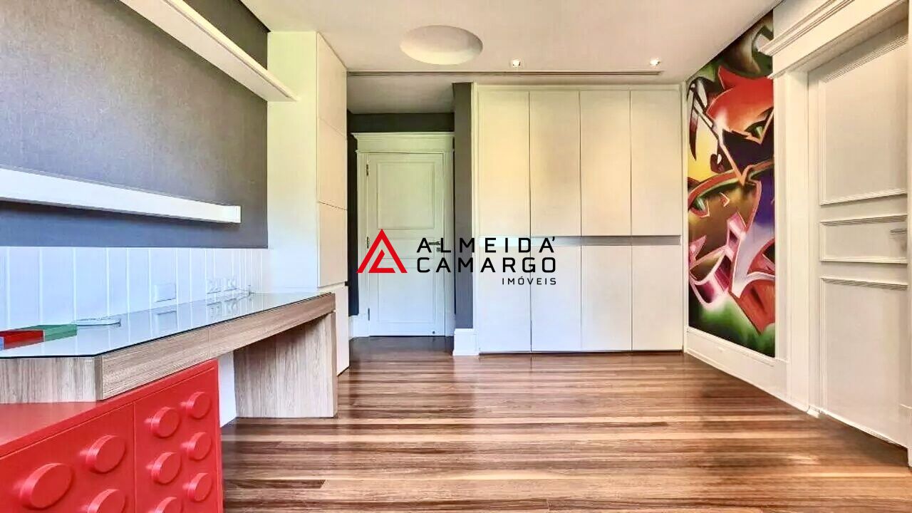 Foto 43
