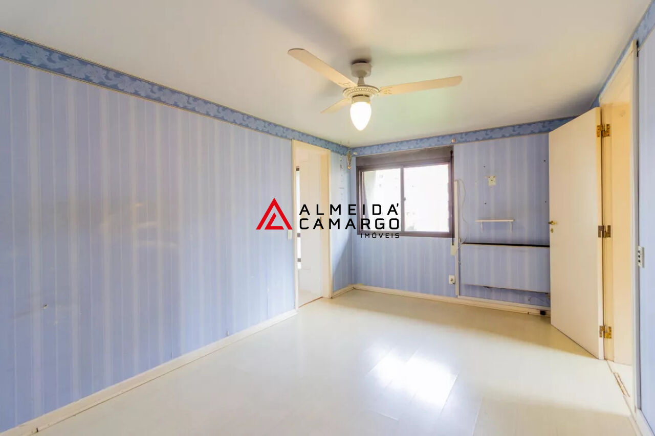 Foto 32