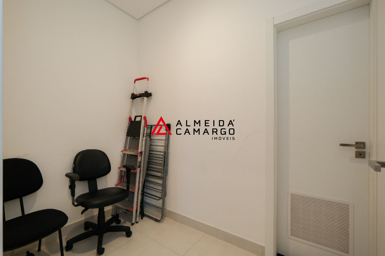 Foto 48