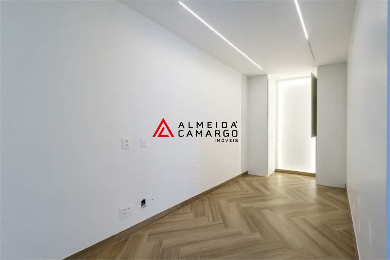 Foto 19