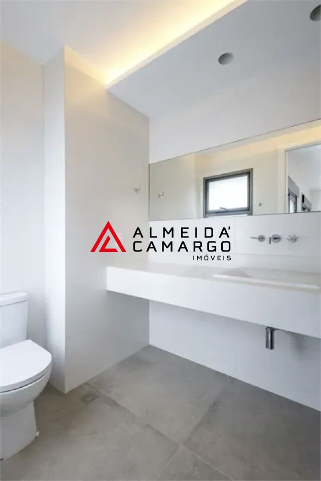 Foto 23