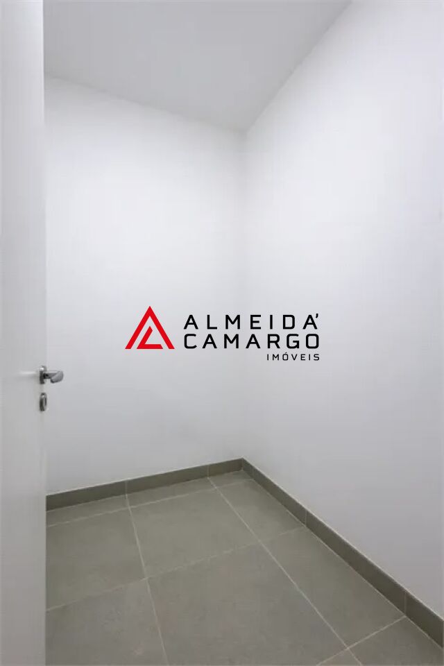 Foto 30