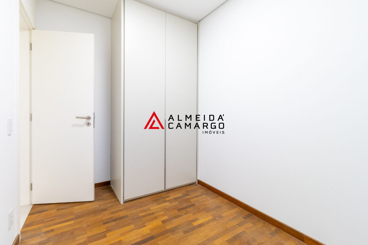 Foto 41