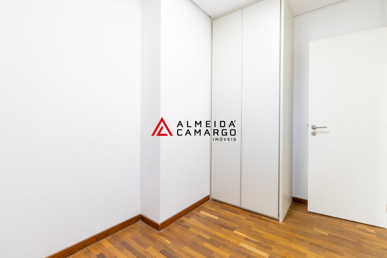 Foto 43