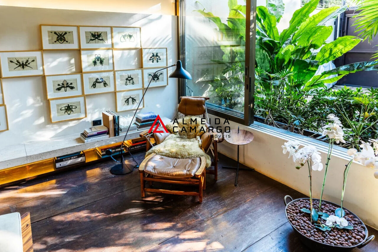 Foto 15