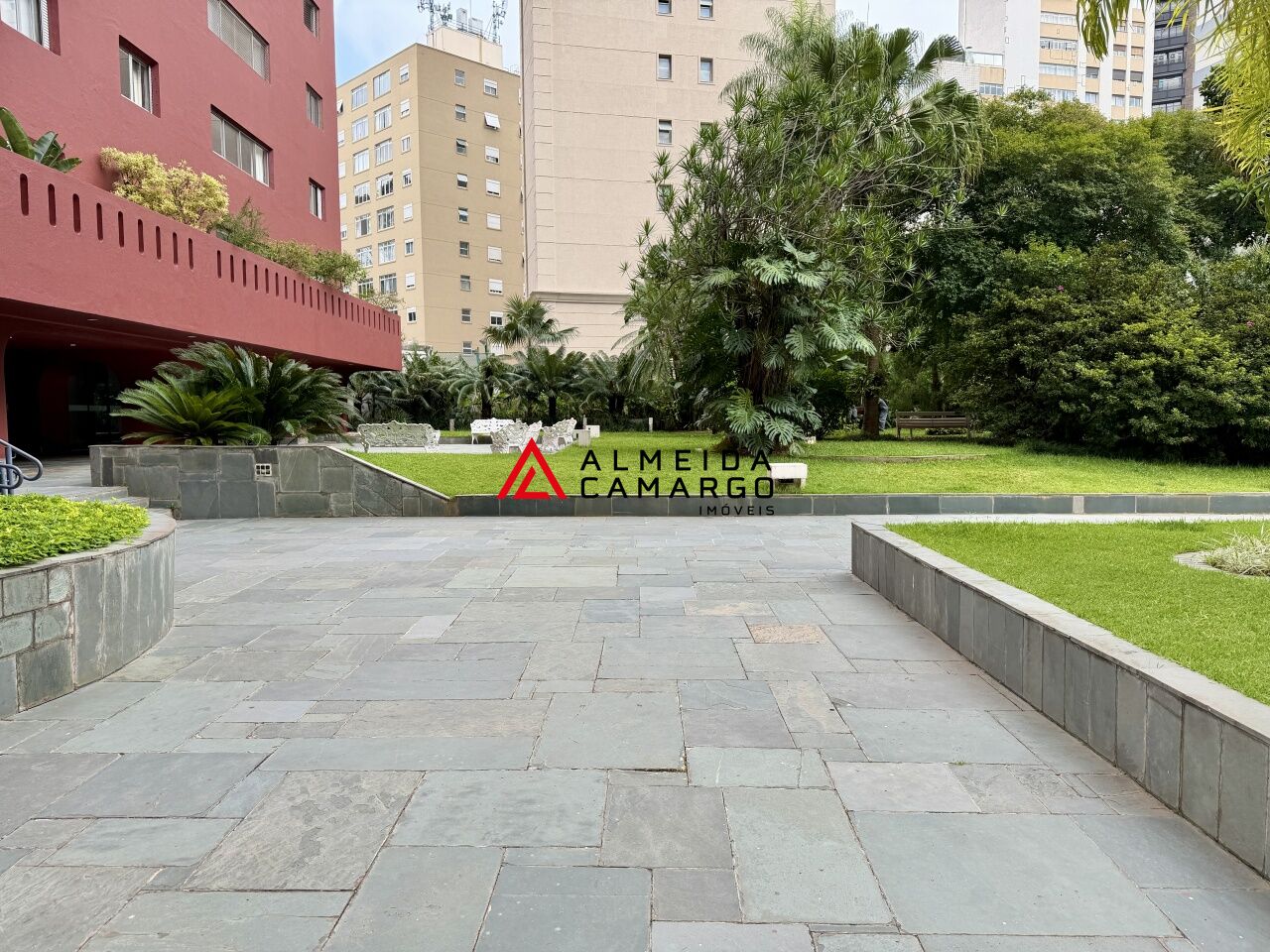 Foto 48