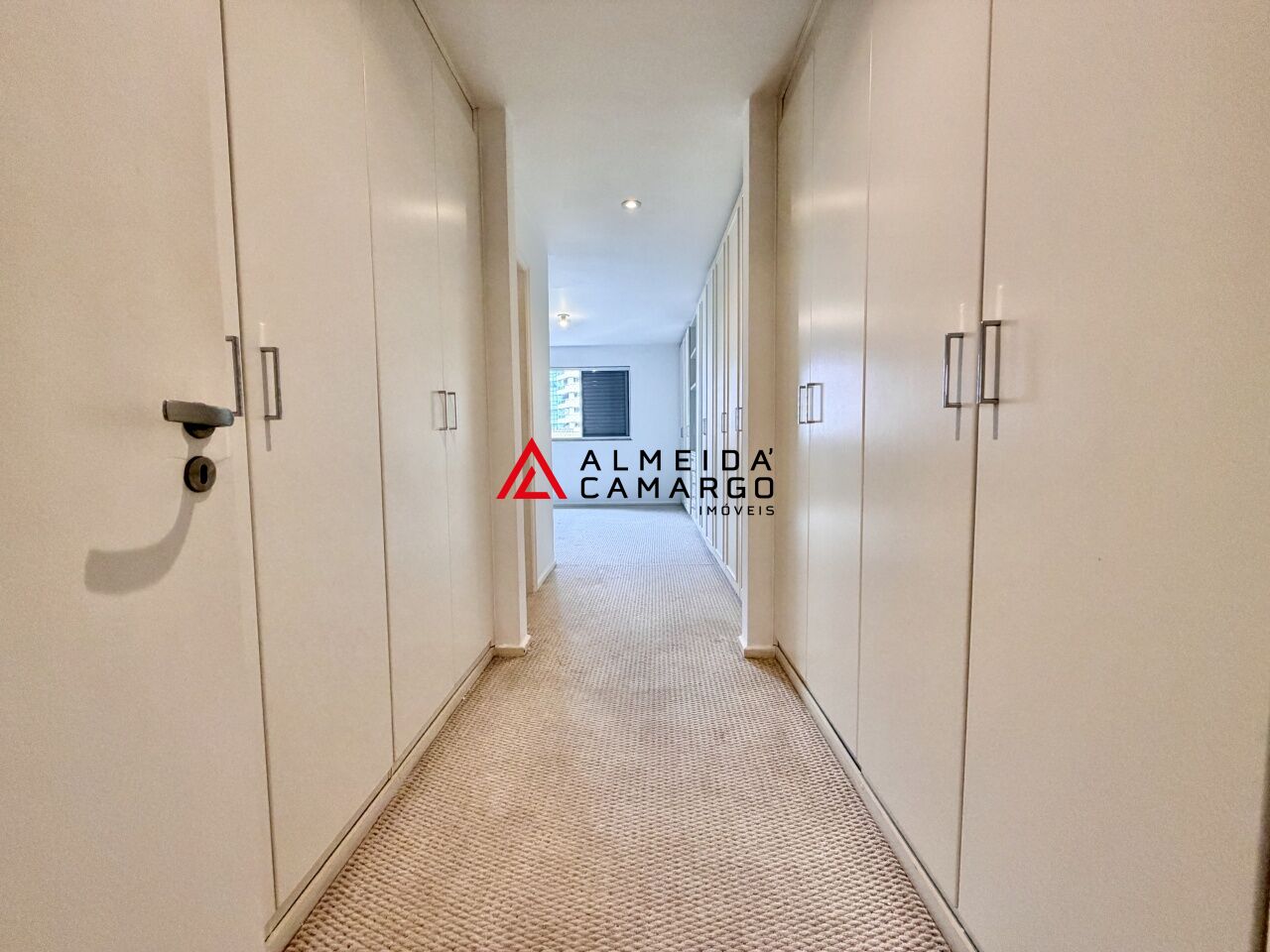 Foto 22