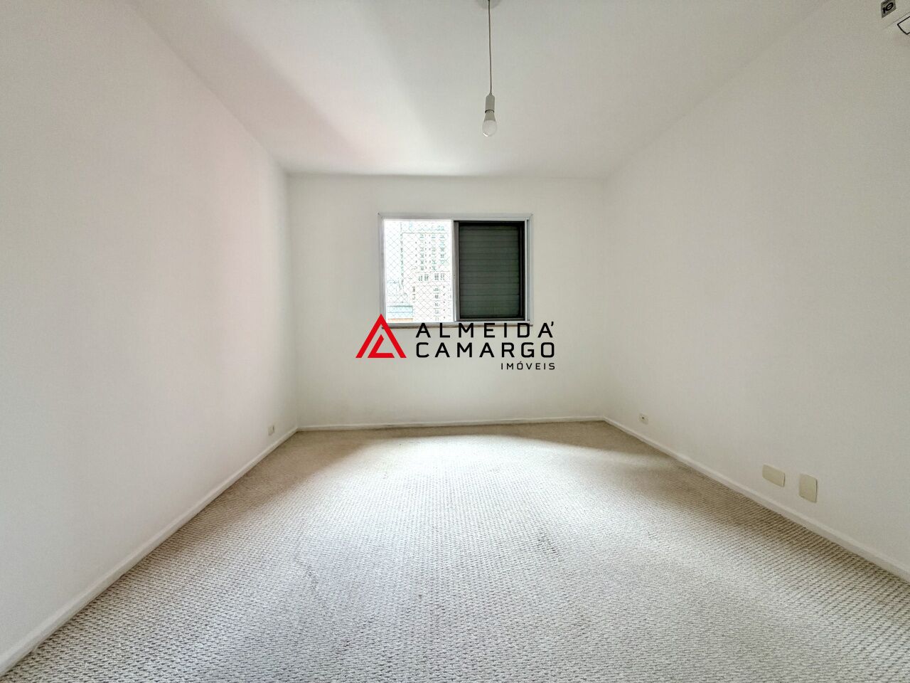 Foto 37
