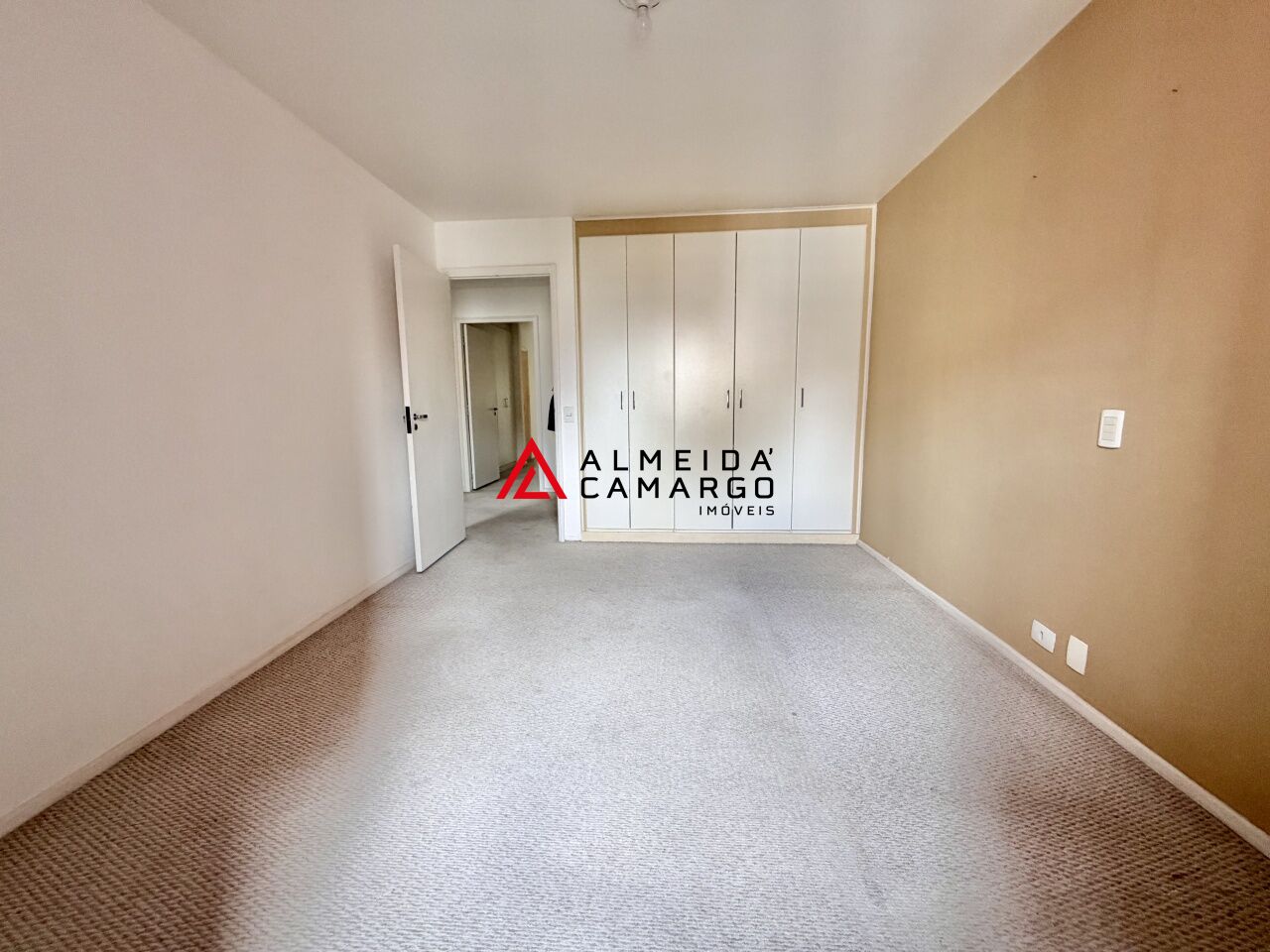 Foto 34