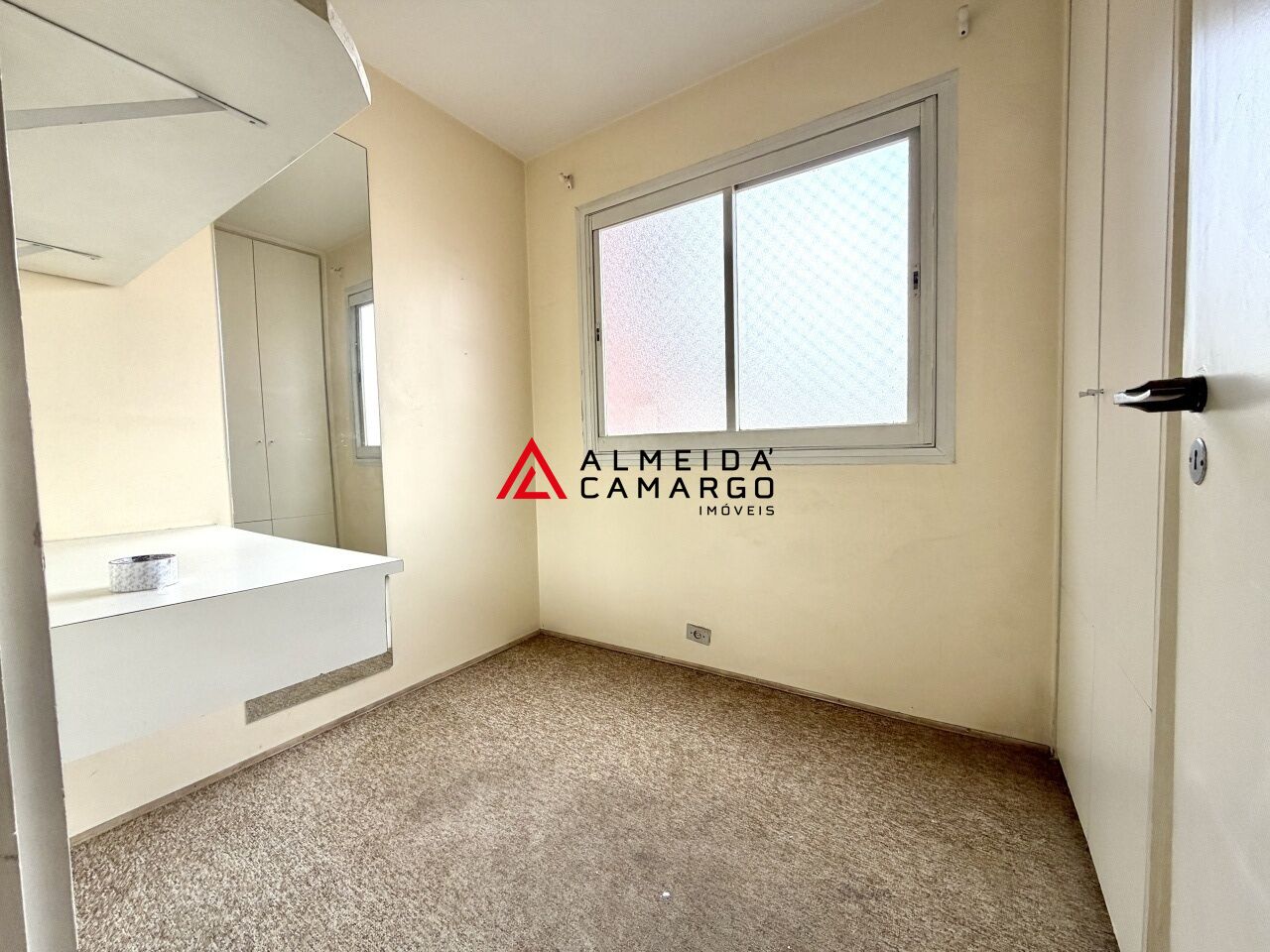 Foto 43