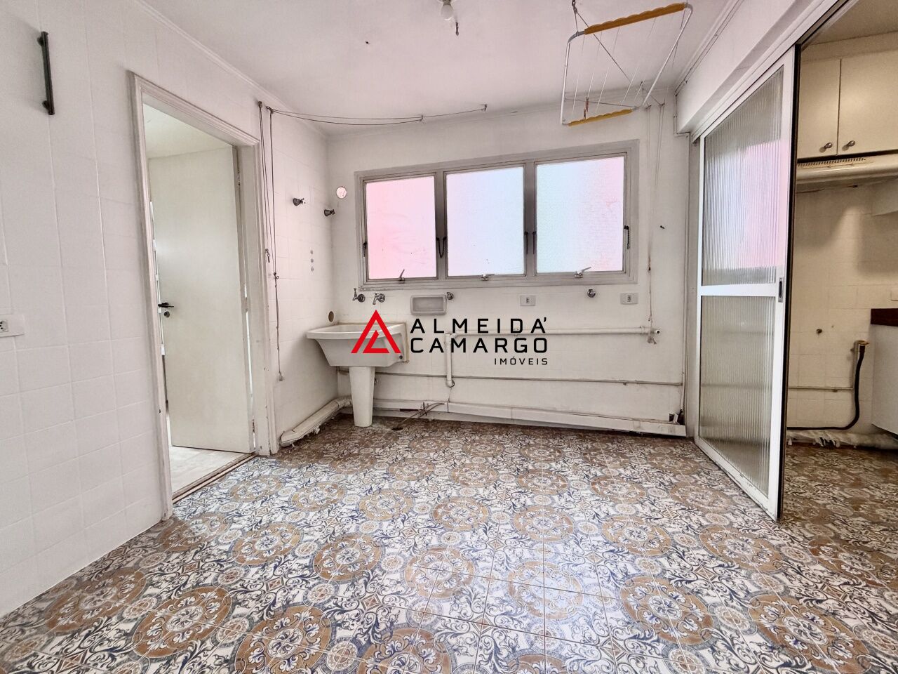 Foto 42