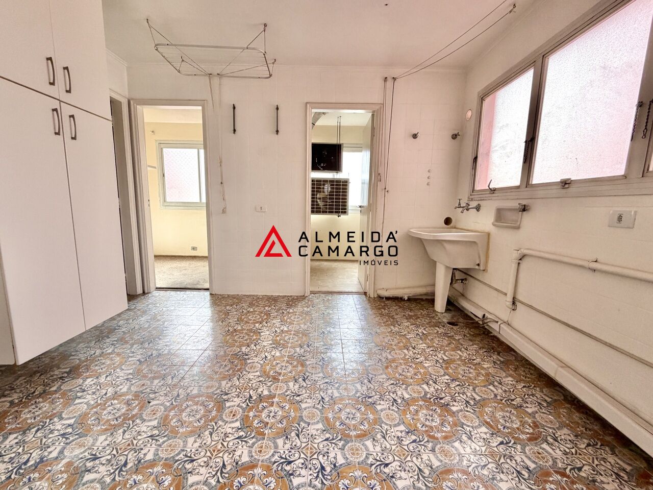Foto 41