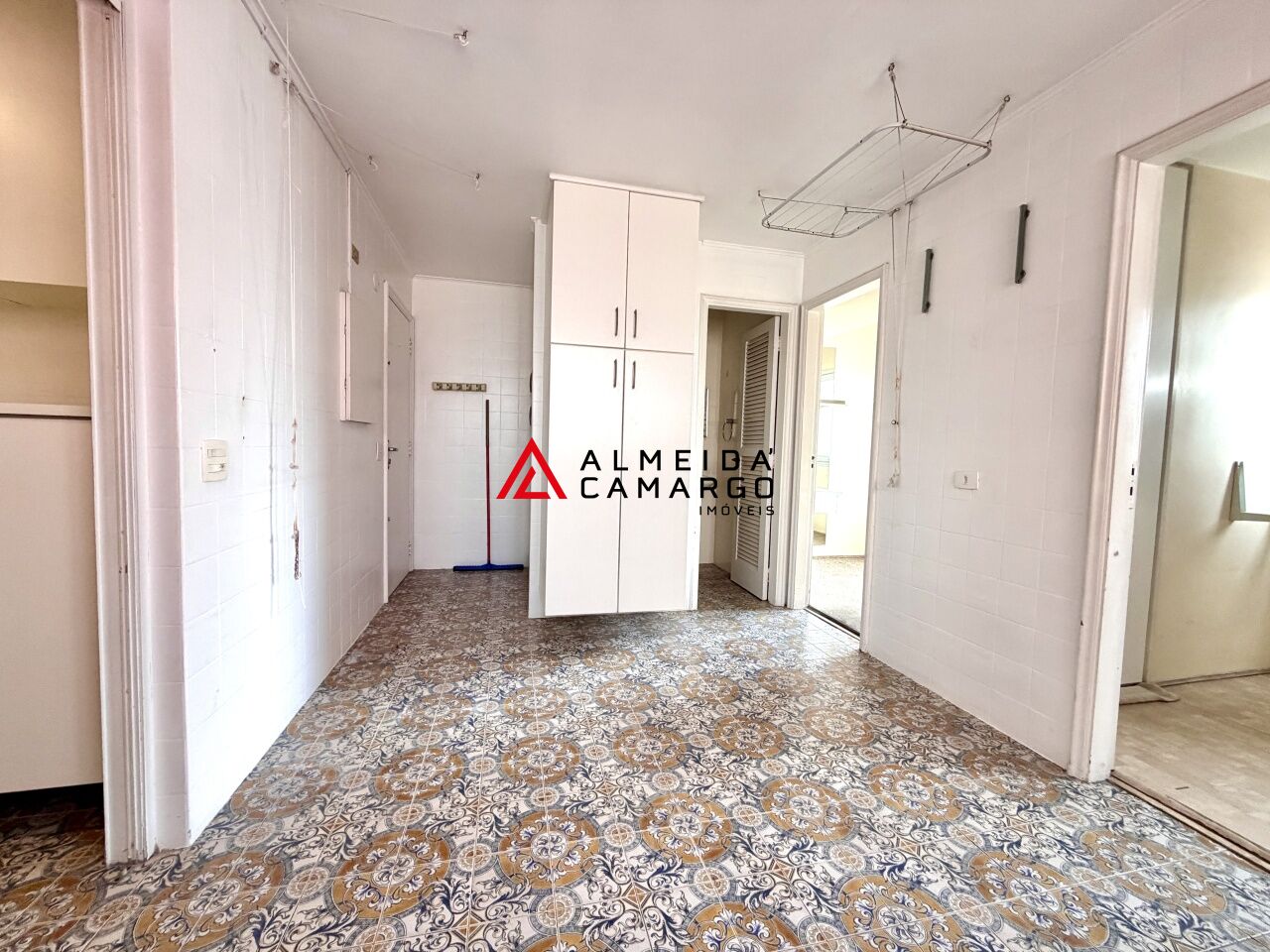 Foto 40