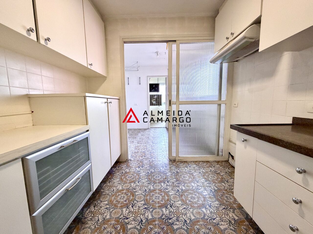 Foto 20