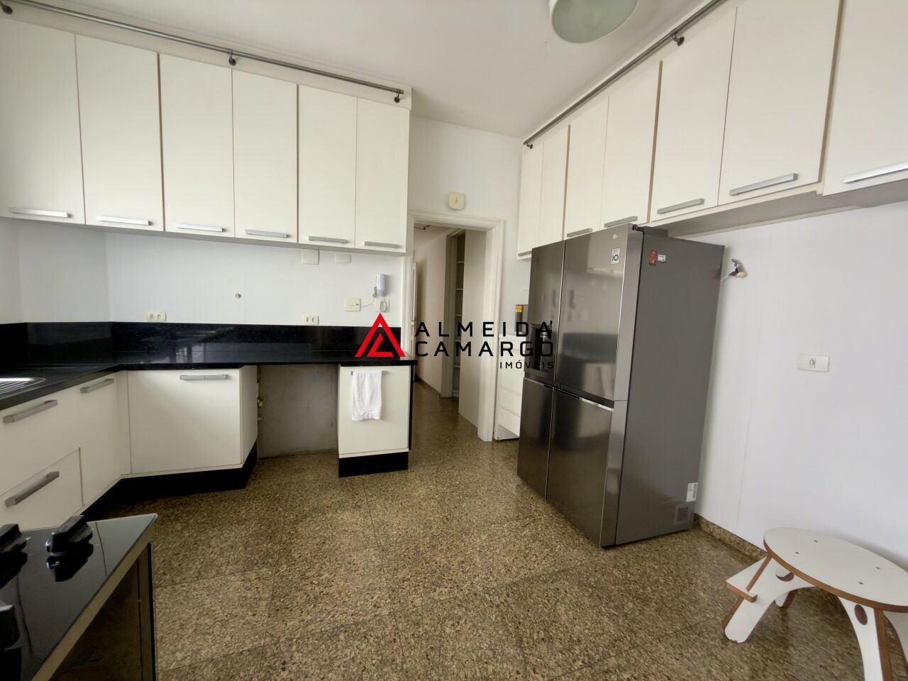 Foto 15