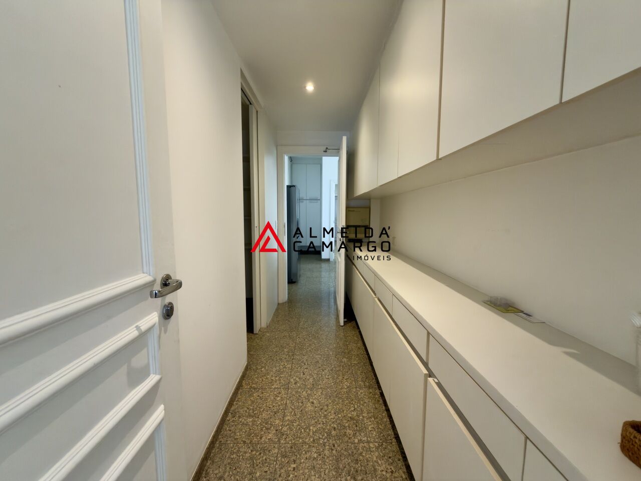 Foto 19