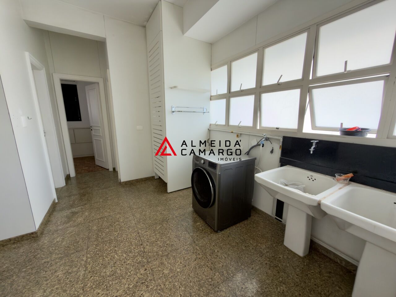 Foto 21