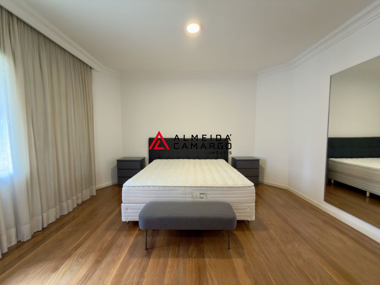 Foto 30